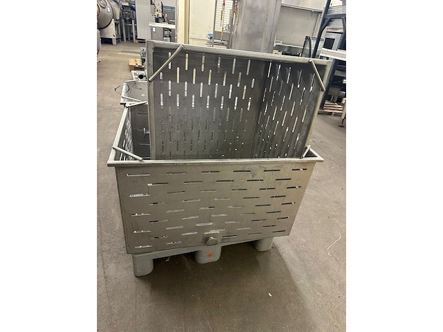 Nn tubs - afbeelding 2 van  5