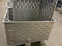 Nn tubs - afbeelding 2 van  5