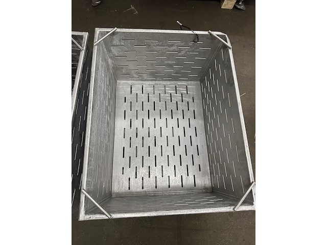 Nn tubs - afbeelding 3 van  5