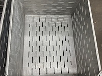 Nn tubs - afbeelding 3 van  5