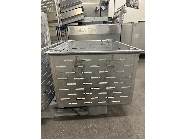 Nn tubs - afbeelding 4 van  5