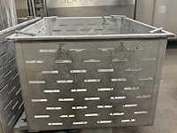 Nn tubs - afbeelding 4 van  5