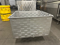 Nn tubs - afbeelding 5 van  5