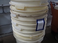 Nn tubs - afbeelding 1 van  3