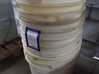 Nn tubs - afbeelding 2 van  3