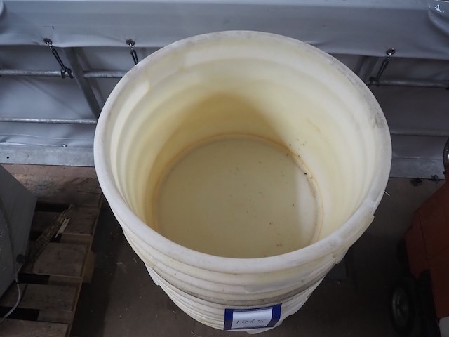 Nn tubs - afbeelding 3 van  3