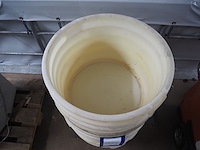 Nn tubs - afbeelding 3 van  3