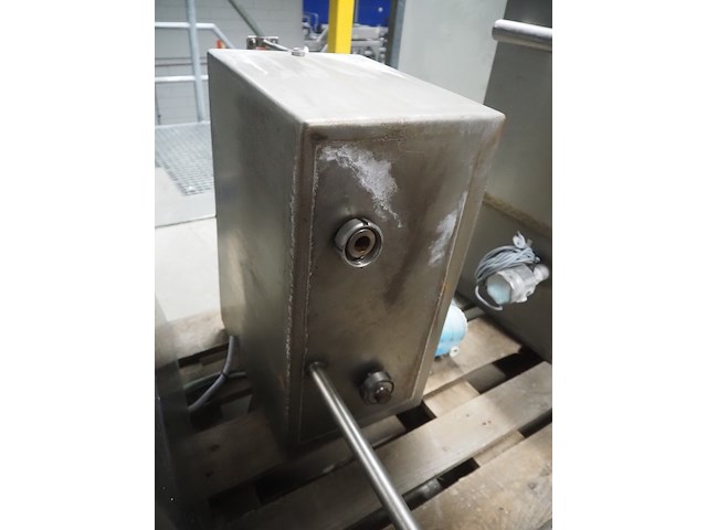 Nn tubs - afbeelding 2 van  10