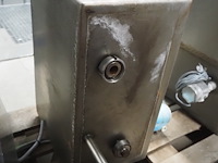 Nn tubs - afbeelding 2 van  10