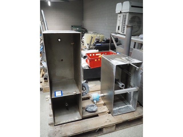 Nn tubs - afbeelding 3 van  10