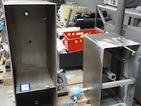 Nn tubs - afbeelding 3 van  10