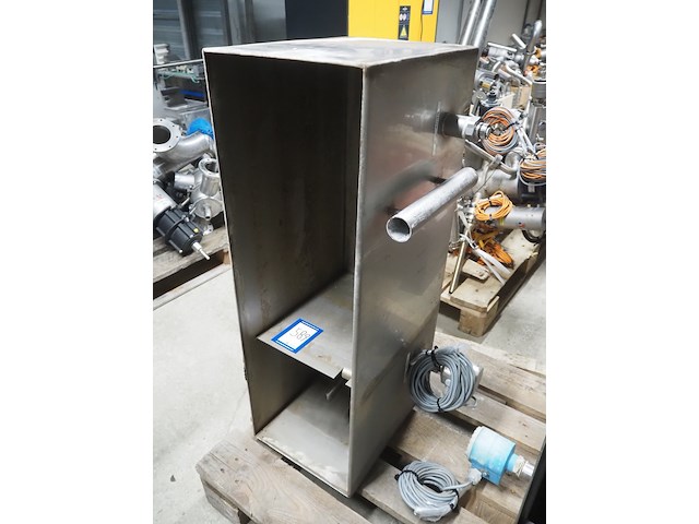 Nn tubs - afbeelding 4 van  10