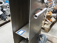 Nn tubs - afbeelding 4 van  10