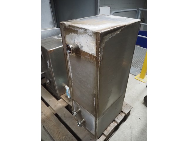 Nn tubs - afbeelding 5 van  10