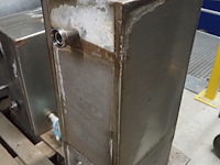 Nn tubs - afbeelding 5 van  10