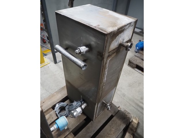 Nn tubs - afbeelding 6 van  10