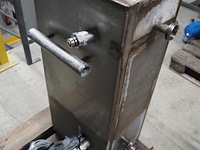 Nn tubs - afbeelding 6 van  10