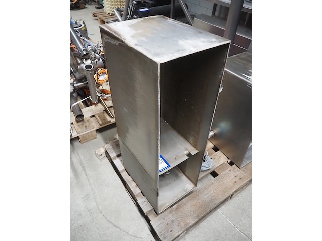 Nn tubs - afbeelding 7 van  10