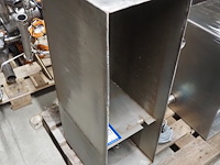 Nn tubs - afbeelding 7 van  10