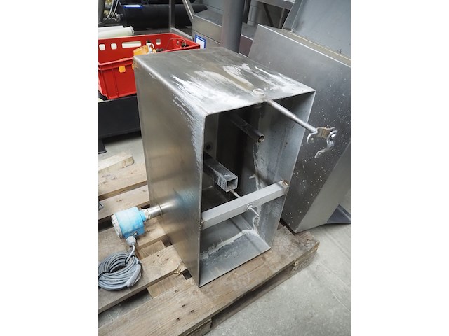 Nn tubs - afbeelding 8 van  10