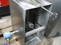 Nn tubs - afbeelding 8 van  10