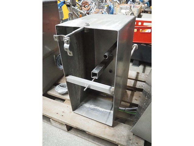 Nn tubs - afbeelding 9 van  10