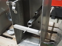 Nn tubs - afbeelding 9 van  10