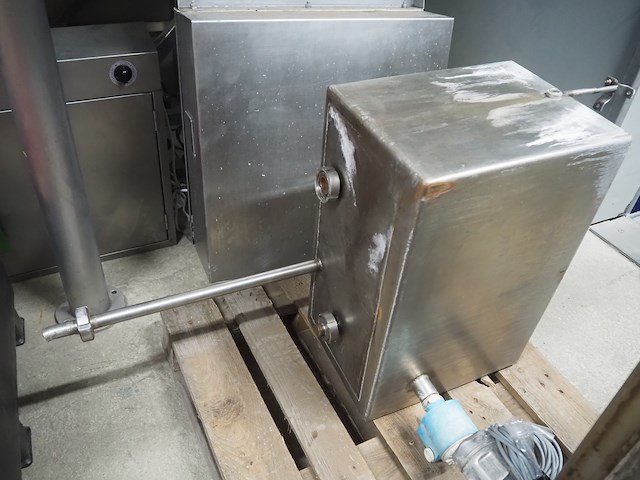 Nn tubs - afbeelding 10 van  10