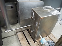 Nn tubs - afbeelding 10 van  10