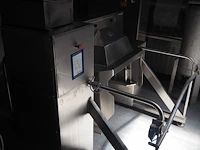 Nn tumbler for meat bins - afbeelding 2 van  6