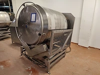 Nn tumbler installation - afbeelding 2 van  32