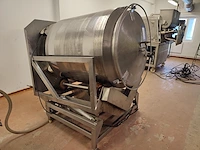 Nn tumbler installation - afbeelding 3 van  32