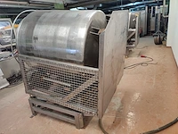 Nn tumbler installation - afbeelding 5 van  32
