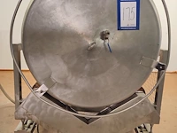 Nn tumbler installation - afbeelding 6 van  32