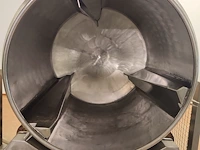 Nn tumbler installation - afbeelding 7 van  32