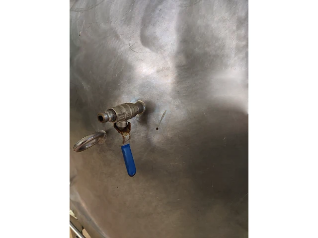 Nn tumbler installation - afbeelding 8 van  32