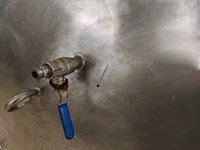 Nn tumbler installation - afbeelding 8 van  32
