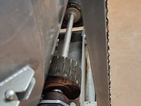 Nn tumbler installation - afbeelding 9 van  32
