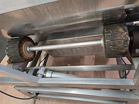 Nn tumbler installation - afbeelding 10 van  32