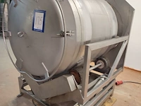 Nn tumbler installation - afbeelding 1 van  32