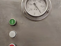 Nn tumbler installation - afbeelding 16 van  32
