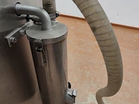 Nn tumbler installation - afbeelding 17 van  32