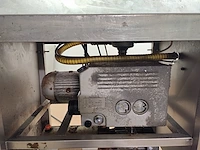 Nn tumbler installation - afbeelding 19 van  32
