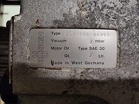 Nn tumbler installation - afbeelding 20 van  32