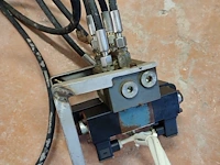 Nn tumbler installation - afbeelding 24 van  32