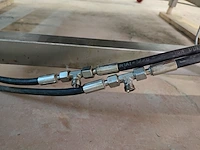 Nn tumbler installation - afbeelding 26 van  32