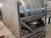 Nn tumbler installation - afbeelding 23 van  32