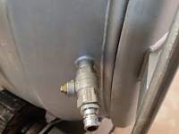Nn tumbler installation - afbeelding 30 van  32