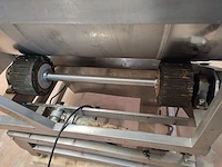Nn tumbler installation - afbeelding 32 van  32