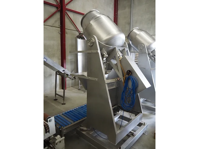 Nn tumbler - afbeelding 1 van  8